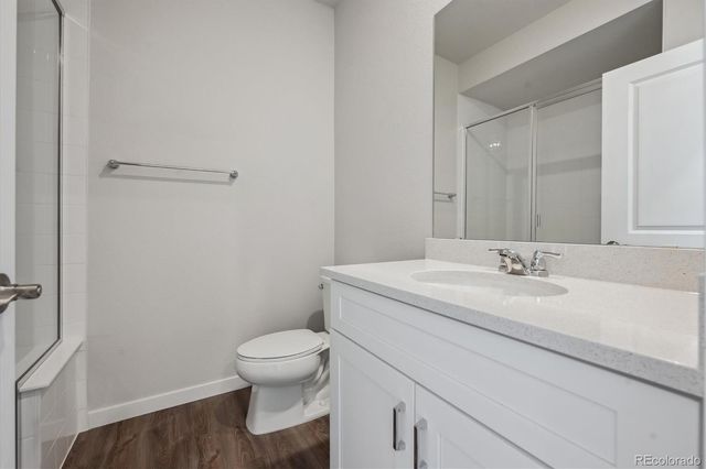 1414 Farmstead Street, Brighton, CO 80601