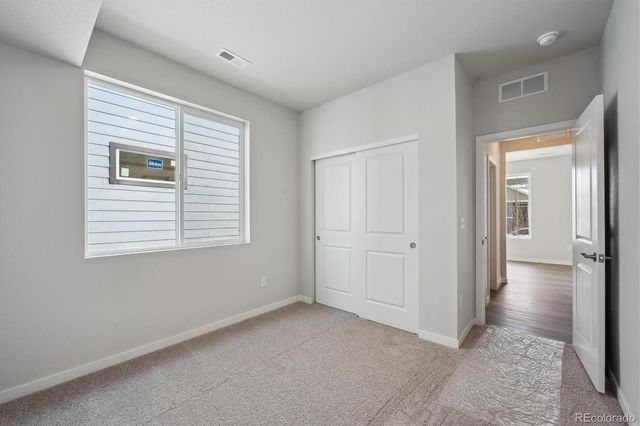 1414 Farmstead Street, Brighton, CO 80601