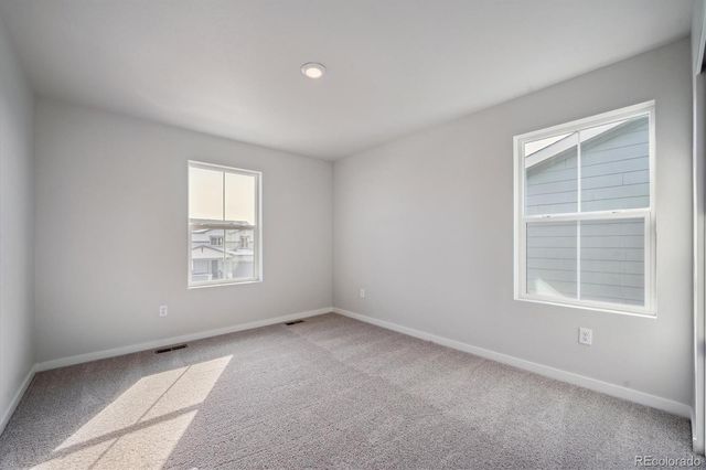 1414 Farmstead Street, Brighton, CO 80601