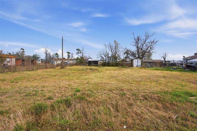 2623 Sharon Lane, Sulphur, LA 70665
