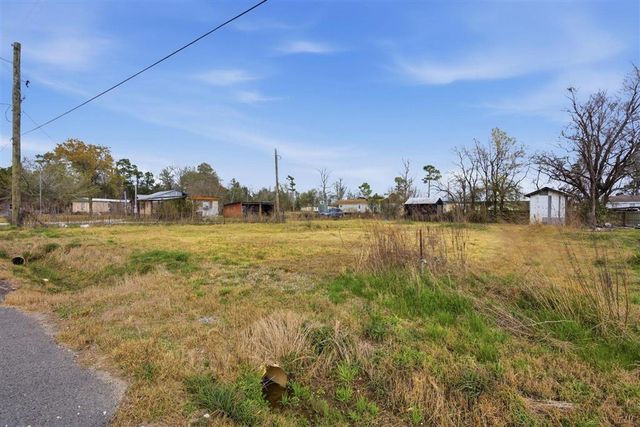 2623 Sharon Lane, Sulphur, LA 70665