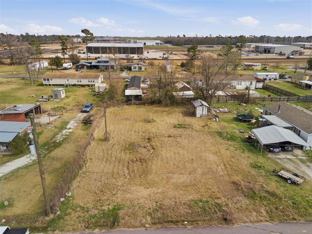 2623 Sharon Lane, Sulphur, LA 70665