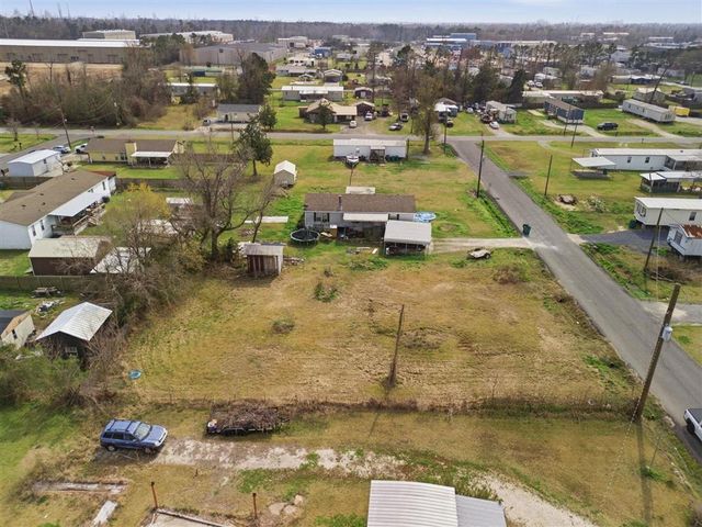 2623 Sharon Lane, Sulphur, LA 70665