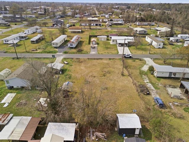 2623 Sharon Lane, Sulphur, LA 70665