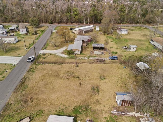 2623 Sharon Lane, Sulphur, LA 70665