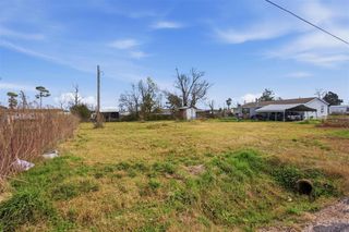 2623 Sharon Lane, Sulphur, LA 70665
