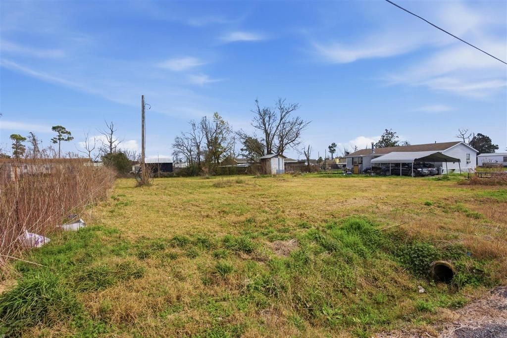 2623 Sharon Lane, Sulphur, LA 70665