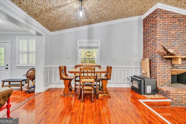 354 Pineview Road, Gray, GA 31032