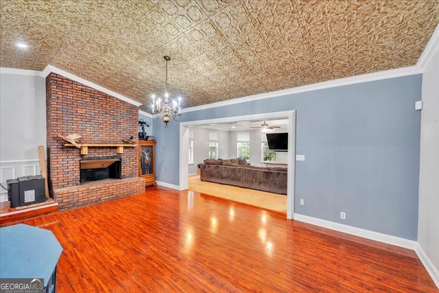 354 Pineview Road, Gray, GA 31032