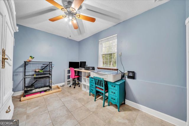 354 Pineview Road, Gray, GA 31032