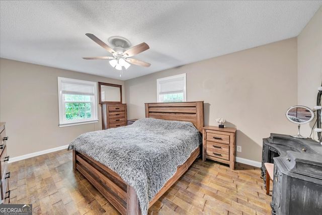 354 Pineview Road, Gray, GA 31032