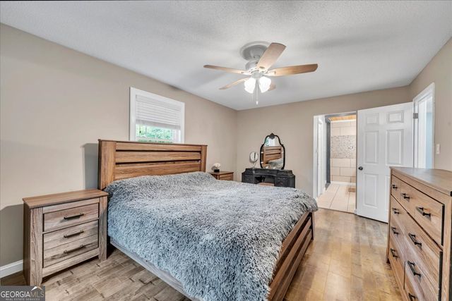 354 Pineview Road, Gray, GA 31032