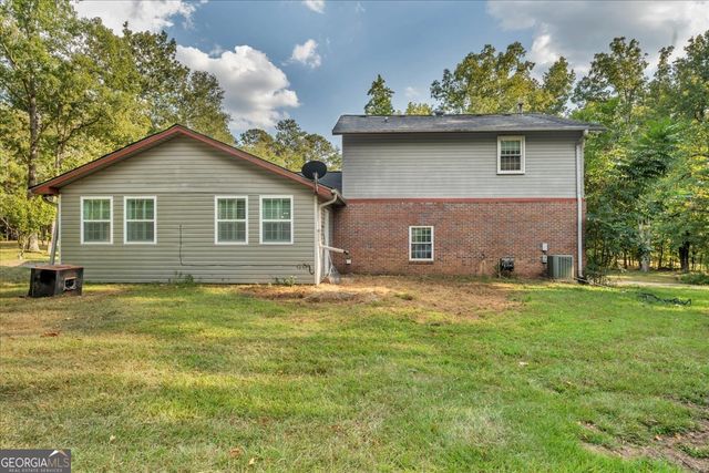 354 Pineview Road, Gray, GA 31032