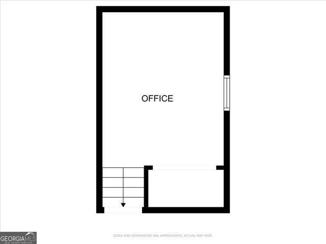 354 Pineview Road, Gray, GA 31032