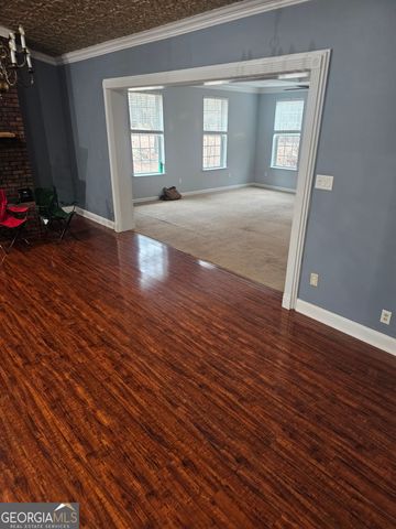 354 Pineview Road, Gray, GA 31032