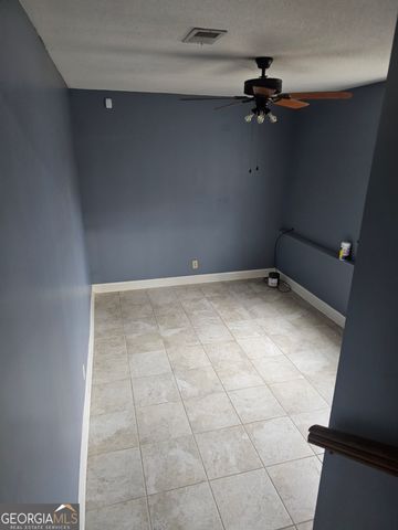 354 Pineview Road, Gray, GA 31032