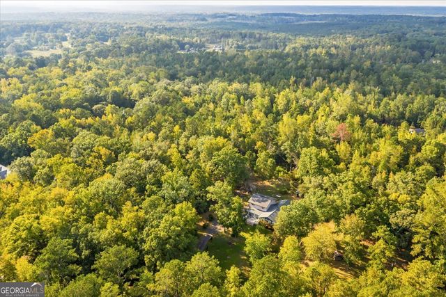 354 Pineview Road, Gray, GA 31032