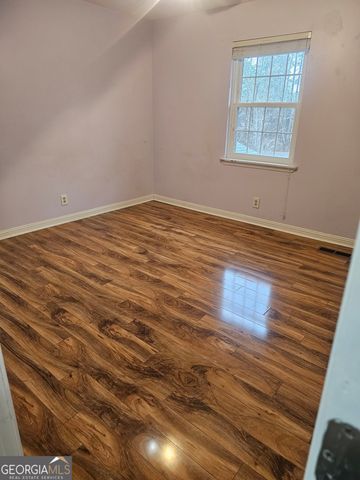 354 Pineview Road, Gray, GA 31032