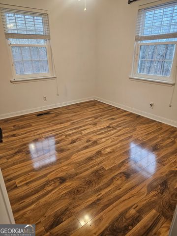 354 Pineview Road, Gray, GA 31032