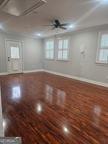 354 Pineview Road, Gray, GA 31032