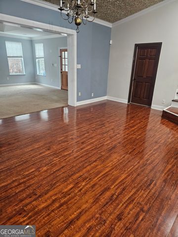 354 Pineview Road, Gray, GA 31032