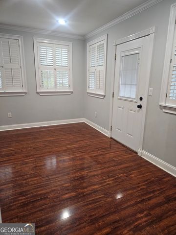 354 Pineview Road, Gray, GA 31032