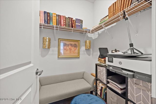 100 Glasgow Lane, La Grange, NC 28551