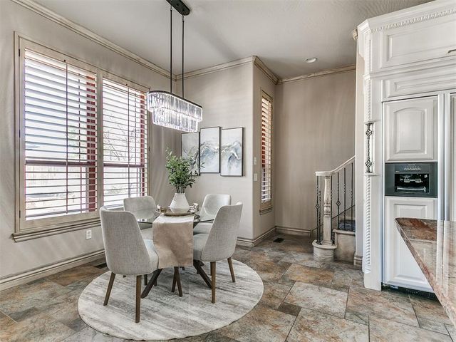 12808 Lorien Way, Oklahoma City, OK 73170