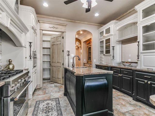 12808 Lorien Way, Oklahoma City, OK 73170