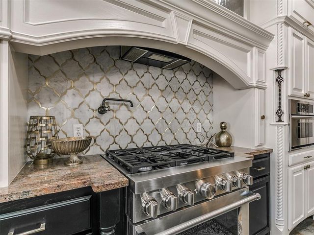 12808 Lorien Way, Oklahoma City, OK 73170