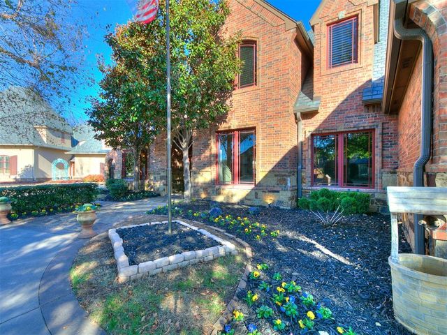 12808 Lorien Way, Oklahoma City, OK 73170