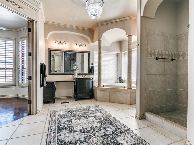 12808 Lorien Way, Oklahoma City, OK 73170