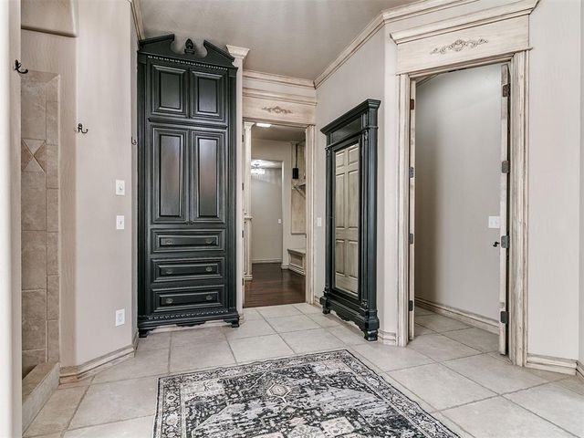 12808 Lorien Way, Oklahoma City, OK 73170