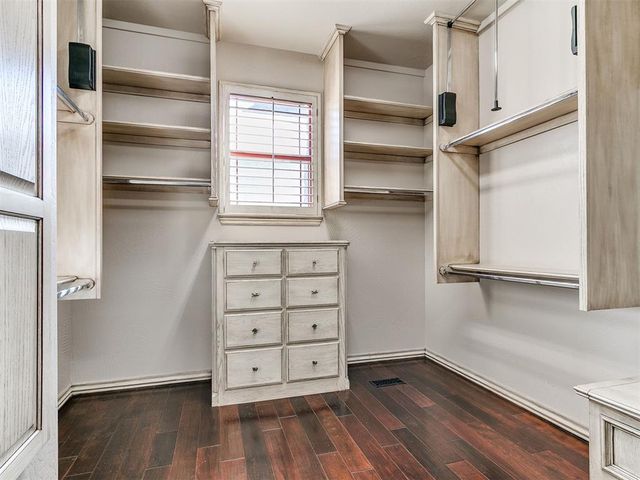 12808 Lorien Way, Oklahoma City, OK 73170