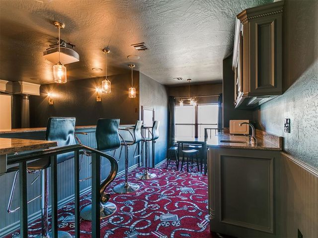 12808 Lorien Way, Oklahoma City, OK 73170