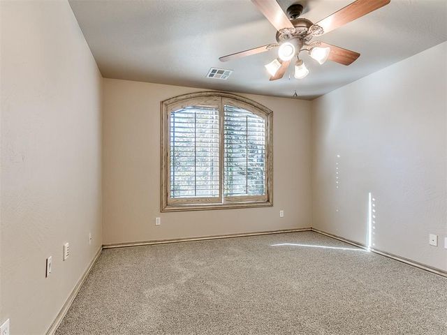 12808 Lorien Way, Oklahoma City, OK 73170