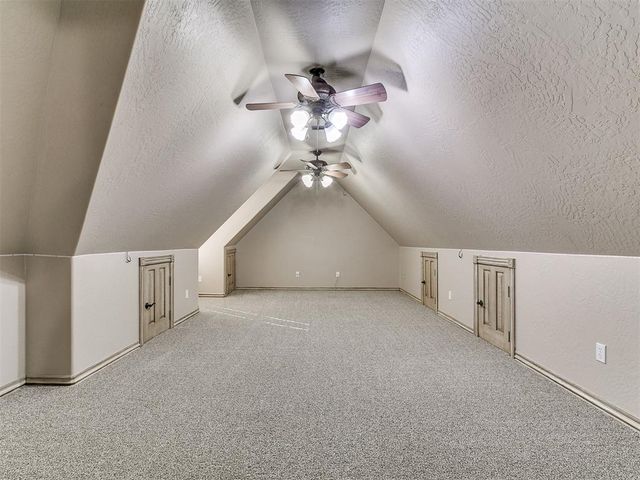 12808 Lorien Way, Oklahoma City, OK 73170