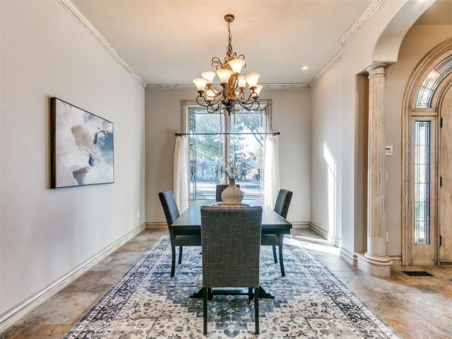 12808 Lorien Way, Oklahoma City, OK 73170