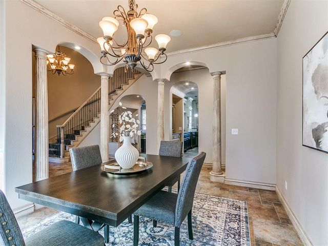 12808 Lorien Way, Oklahoma City, OK 73170