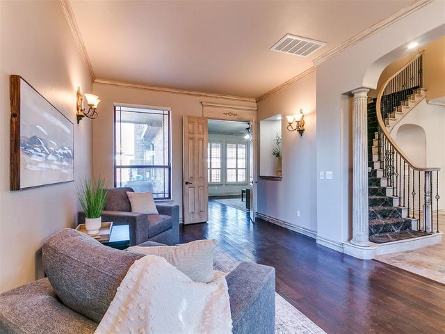 12808 Lorien Way, Oklahoma City, OK 73170