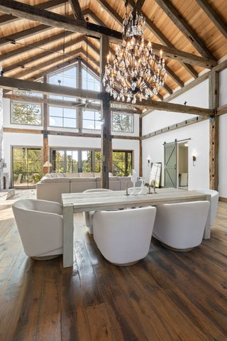 7501 Ivorybill Ln, Franklin, TN 37064