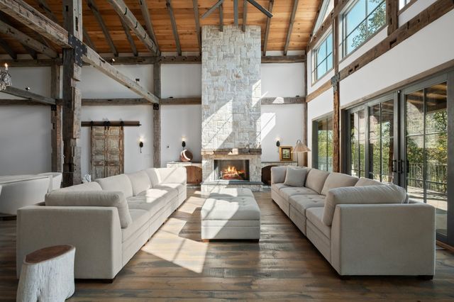 7501 Ivorybill Ln, Franklin, TN 37064