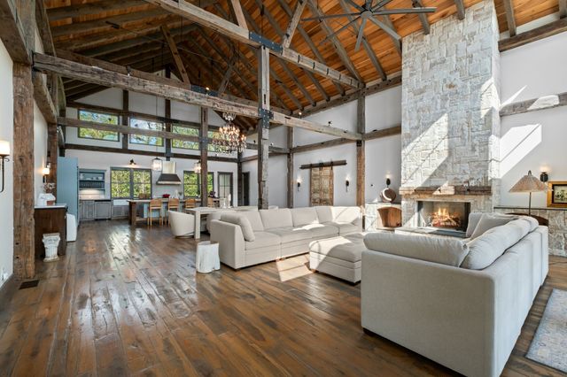 7501 Ivorybill Ln, Franklin, TN 37064