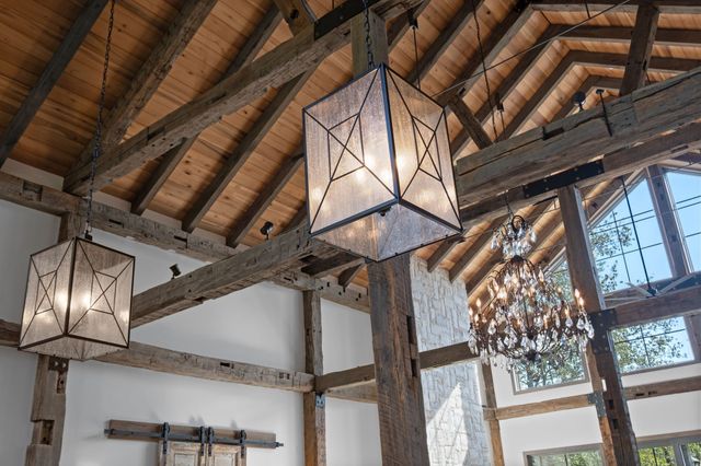 7501 Ivorybill Ln, Franklin, TN 37064