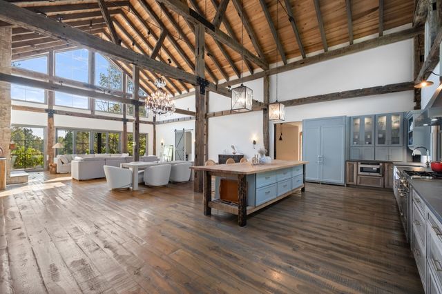 7501 Ivorybill Ln, Franklin, TN 37064