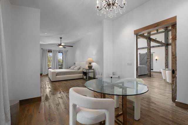 7501 Ivorybill Ln, Franklin, TN 37064