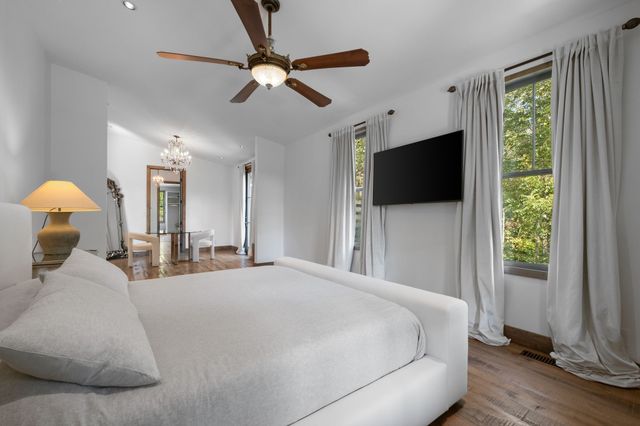 7501 Ivorybill Ln, Franklin, TN 37064