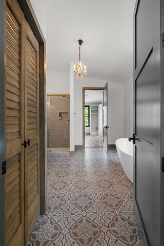 7501 Ivorybill Ln, Franklin, TN 37064