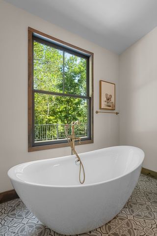 7501 Ivorybill Ln, Franklin, TN 37064