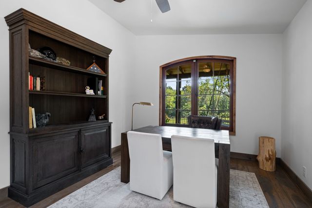 7501 Ivorybill Ln, Franklin, TN 37064